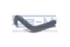 SEM LASTIK 9574 Radiator Hose